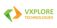 Vxplore Technologies