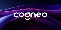 Cogneo Group Limited