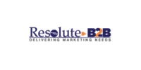 Resolute B2B