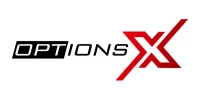 OptionsX