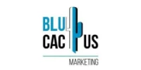 BluCactus Canada