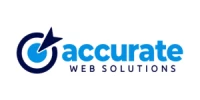 Accurate Web Solutions