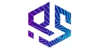 Ray Solutions