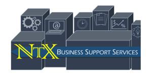 NTX Business Support Services