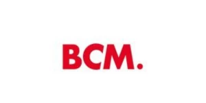 BCM Marketing Industrial