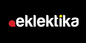 Eklektika