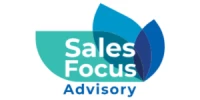Sales Focus Advisory