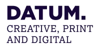 Datum Creative Media Limited
