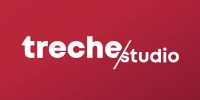 Treche Studio