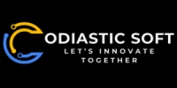 Codiastic Soft