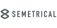 Semetrical
