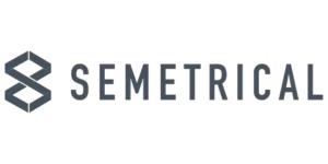 Semetrical