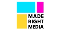 Made Right Media