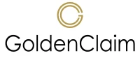 Golden Claim