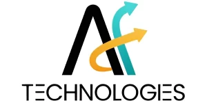 AF Technologies