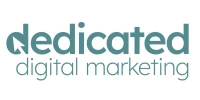Dedicated Digital Marketing