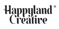 Happyland Creative®