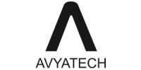 AvyaTech