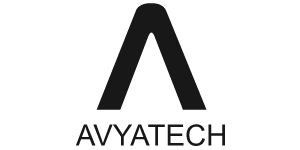AvyaTech