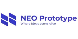 Neo Prototype