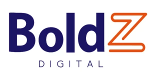 Boldz Digital