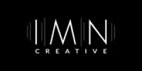 IMN Creative