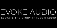 Evoke Audio