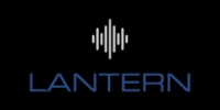 Lantern Audio