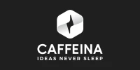 Caffeina