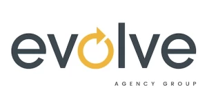 Evolve Agency Group