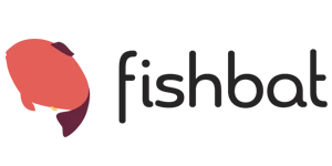 Fishbat Media
