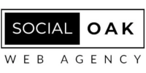 Social Oak Media