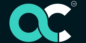 Anderson Collaborative