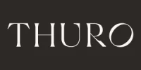 Thuro Design