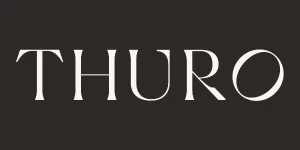 Thuro Design