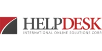 Helpdesk Online Solutions