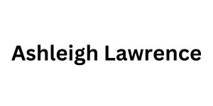 Ashleigh's Portfolio Reviews and Clients | DesignRush