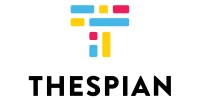 Thespian