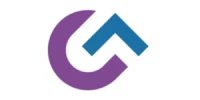Growtech
