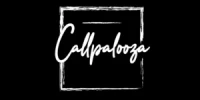 Callpalooza
