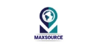 MaxSource