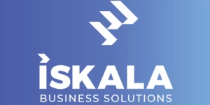 iSkala Business Solutions