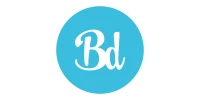 Bridget Designs