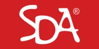 Spicetree Design Agency