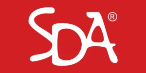 Spicetree Design Agency