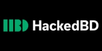 Hacked BD