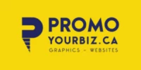 Promo Your Biz