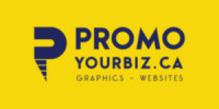 Promo Your Biz