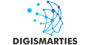 Digismarties