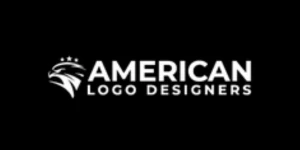 American Logo Designers